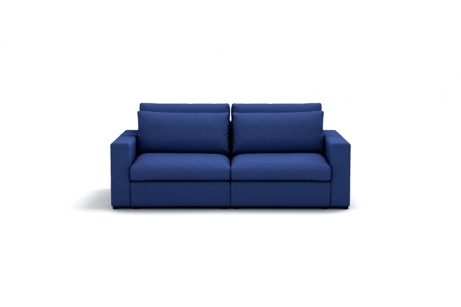 Model Portofino - Portofino sofa 2 osobowa